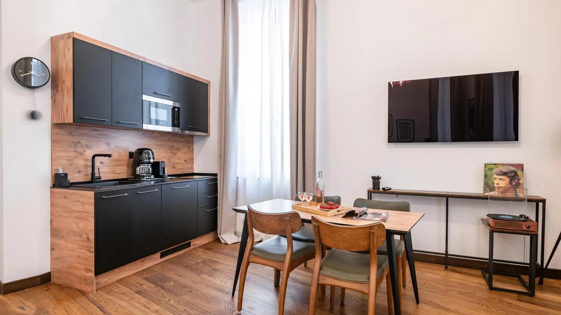 Les Maisons D Anthony Marseille